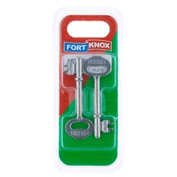 FLE10 - 3 Lever Keys -FLE10_IP_b_T